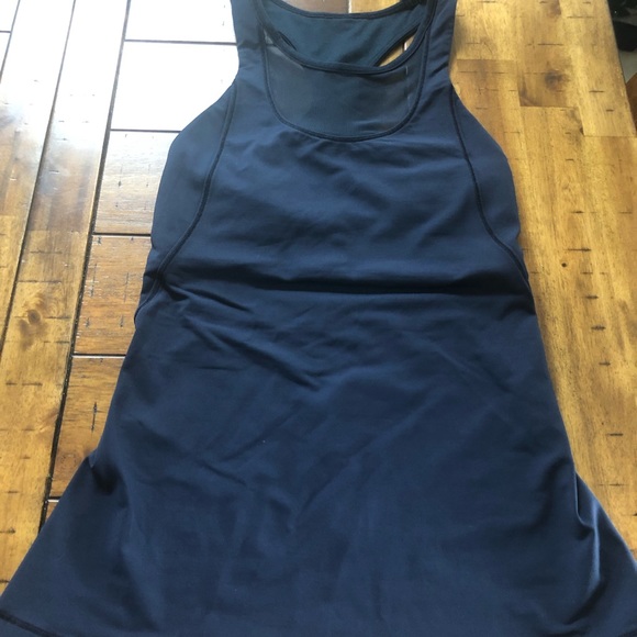Lululemon tank tops - Picture 2 of 8